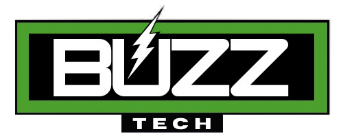 BuzzTech